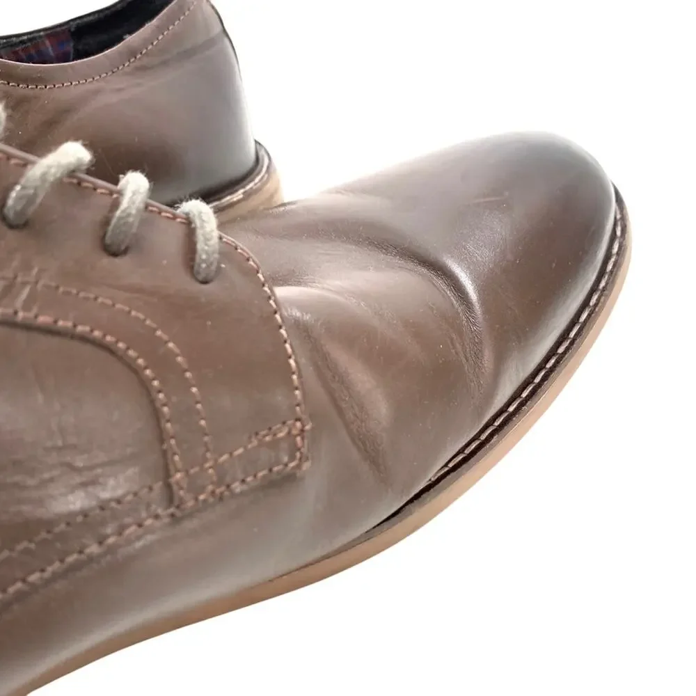Ben Sherman this item